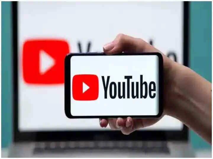 Russia Ukraine War: YouTube ने ब्लॉक किया संसदीय चैनल का अकाउंट, रूस ने लगाया आरोप, कहा- इसका दिया जाएगा जवाब