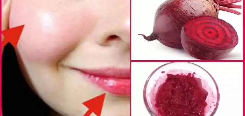 निखार लाने के लिए फॉलो करें ये 5 टिप्स