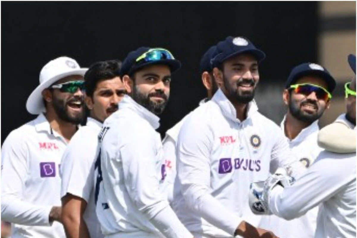 IND vs SA: टीम इंडिया का दक्षिण अफ्रीकी दौरा एक सप्ताह के लिए टला