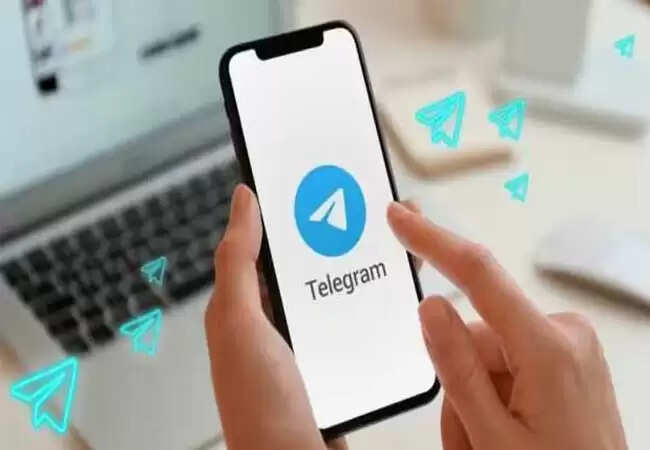 ब्राजील ने दी टेलीग्राम को ब्लॉक करने की चेतावनी