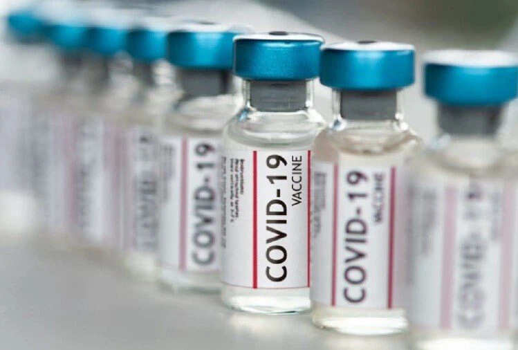 COVID Vaccination: 18+ बूस्टर खुराक के लिए&nbsp;अधिकतम 150 रुपये ही वसूल सकेंगे निजी &nbsp;केंद्र नहीं कराना होगा पंजीकरण