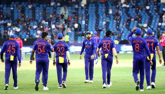 T20 World Cup 2021: इन 3 खिलाड़ियों की वजह से टूटा भारत का सपना, न्यूजीलैंड के खिलाफ बने हार के सबसे कारण