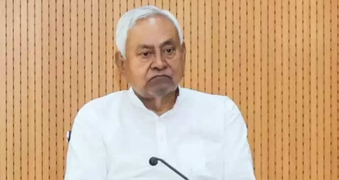 Bihar News: हवलदार सुनील कुमार सिंह हुए शहीद, ‘ऑपरेशन सिंदूर’ के दौरान हुए थे घायल, राज्य सरकार देगी सम्मान राशि