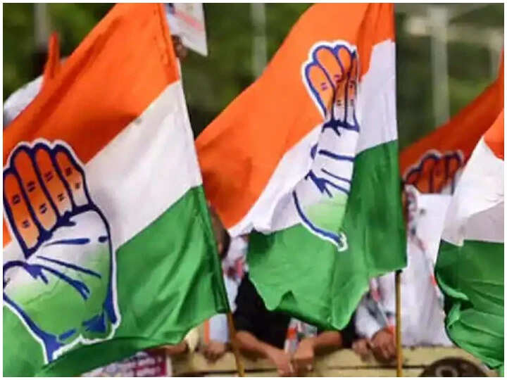 कल कांग्रेस के महासचिवों और प्रदेश &nbsp;प्रभारियों की अहम बैठक , जानिए क्या रहेगा मुद्दा?