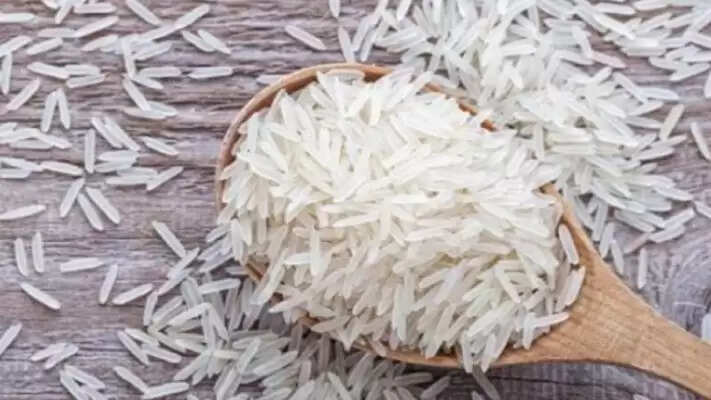 अब भारत को बदनाम कर चावल बेचना चाह रहा पाकिस्तान