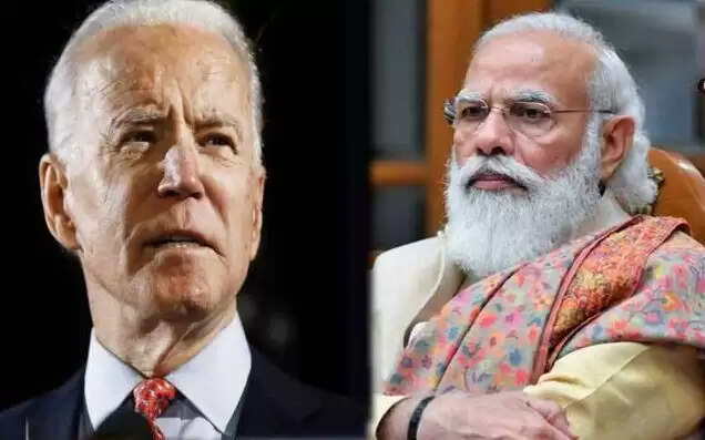 राष्ट्रपति बाइडेन की इच्छा- भारत को UNSC में मिले सीट