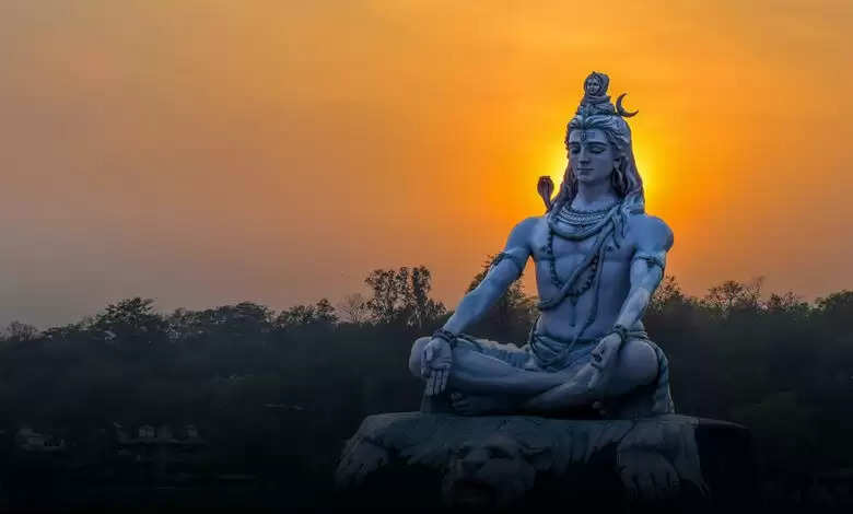 Maha Shivratri 2025: सागर में महा शिवरात्रि पर शहर के शिव मंदिरों से निकलेगी बारात