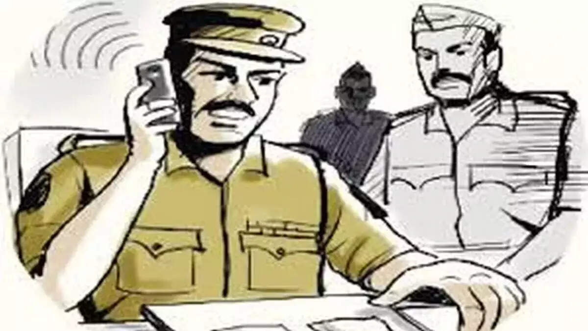 आत्महत्या के मामलों को रोकने के लिए MP पुलिस का नया प्रयास, जारी करेगी हेल्पलाइन नंबर