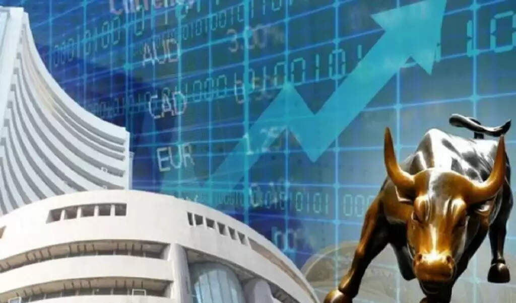 कभी कंगाल करने वाला यह शेयर अब कर रहा मालामाल