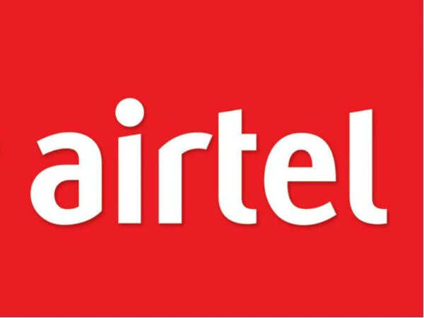 Airtel फ्री में दे रहा 5G सर्विस, जानिए कैसे उठाएं लाभ