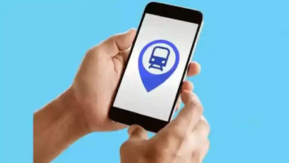 क्या आपके WhatsApp मैसेज कोई और पढ़ रहा है? तो आपका फोन हैक हो गया है