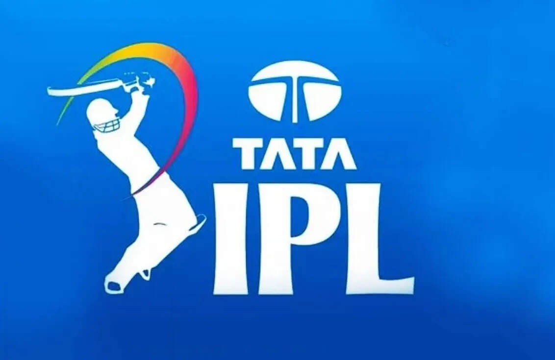 0 टीमों के साथ आईपीएल 2022 का आगाज आज से, पहले मैच में चेन्नई सुपर किंग्स से भिड़ेगी कोलकाता नाइट राइडर्स