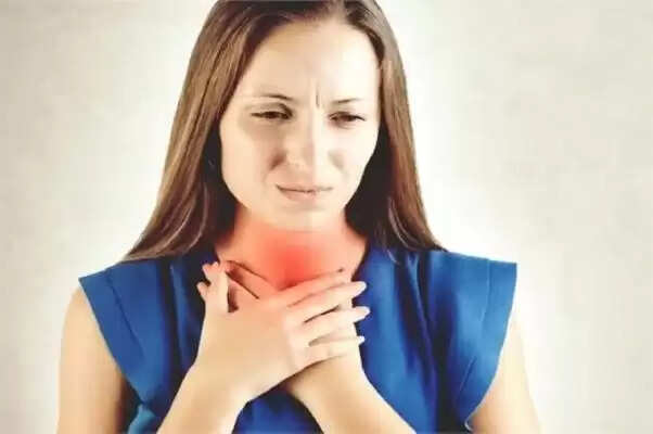   इन 4 फलों का सेवन थायराइड के मरीज जरूर करें, दवाई के बिना ही होगा थायराइड कंट्रोल