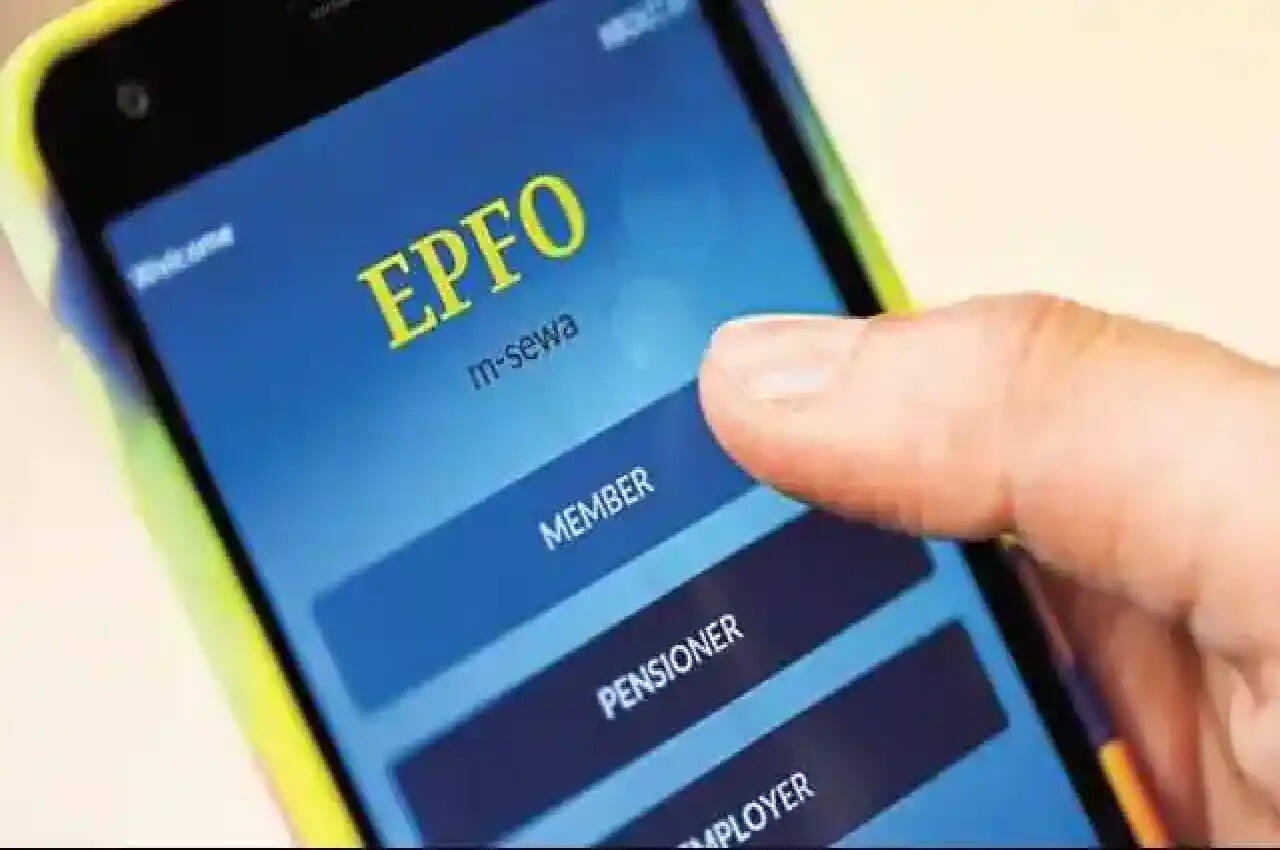 PF कर्मचारियों के लिए खुशखबरी, फटाफट ऐसे करें चेक, जानें डिटेल