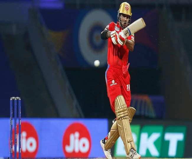 &nbsp;शिखर धवन ने रचा इतिहास, टी20 क्रिकेट में 1000 चौके लगाने वाले पहले भारतीय बल्लेबाज बने