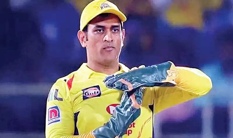 एमएस धोनी&nbsp;ही संभालेंगे कप्तानी चेन्नई सुपरकिंग्स में इस बार नहीं होगा बदलाव