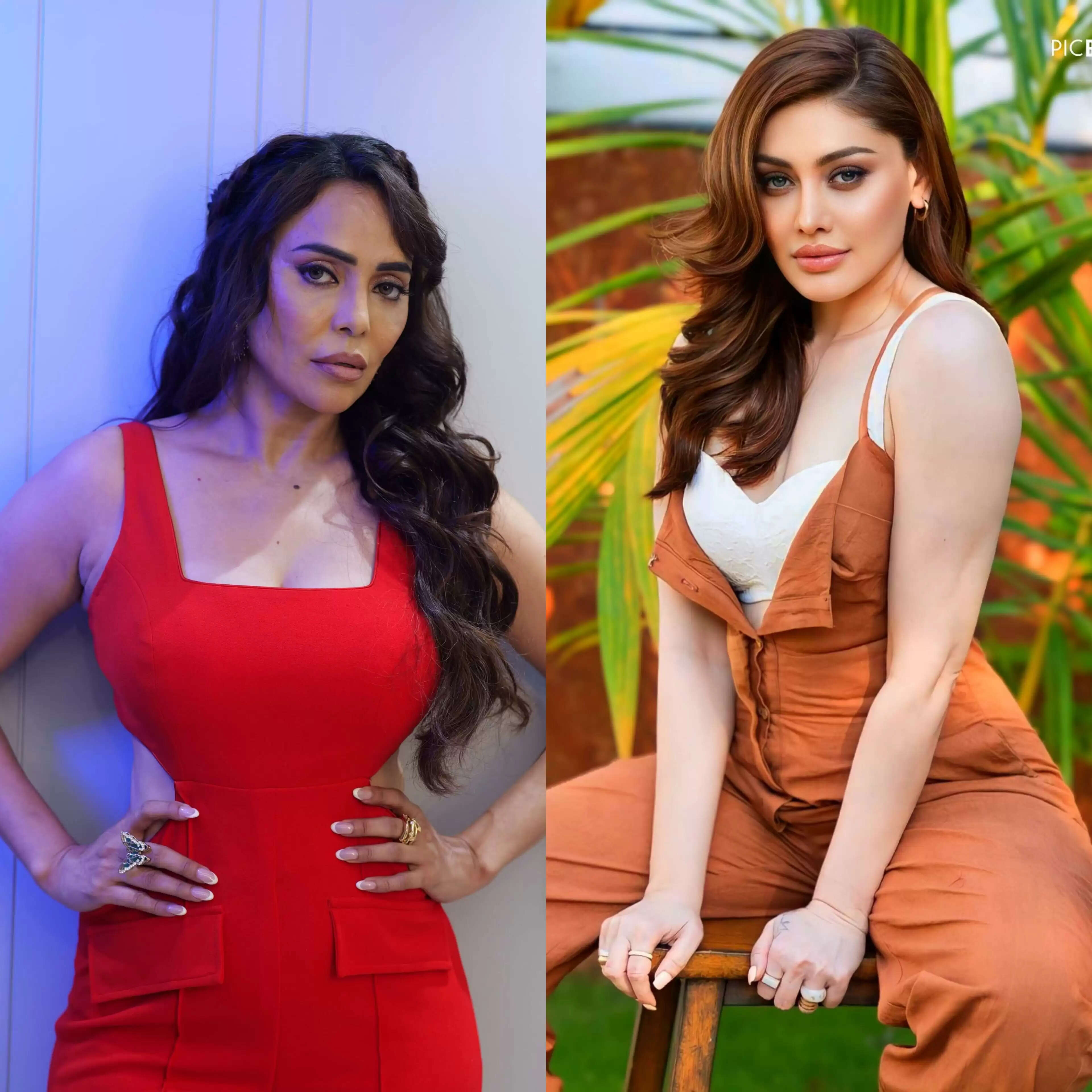Nikita Rawal mourns the tragic demise of Shefali Jariwala, reveals an important mantra to monitor cardiac health regularly!