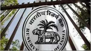 RBI और बढ़ा सकता है रेपो दर,&nbsp;जानिए इससे मंहगाई पर क्या असर पड़ेगा&nbsp;