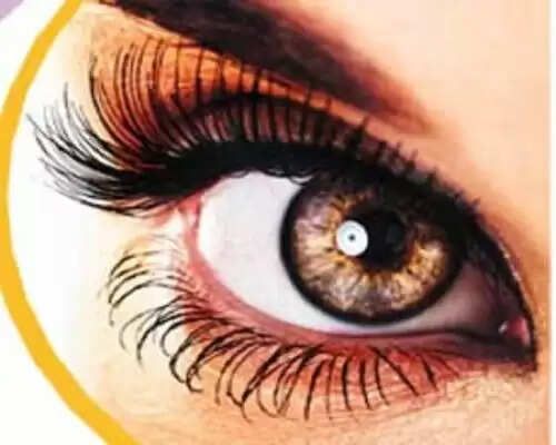 विश्व दृष्टि दिवस पर, जानिए आंखों के बारे में 20 रोचक तथ्य