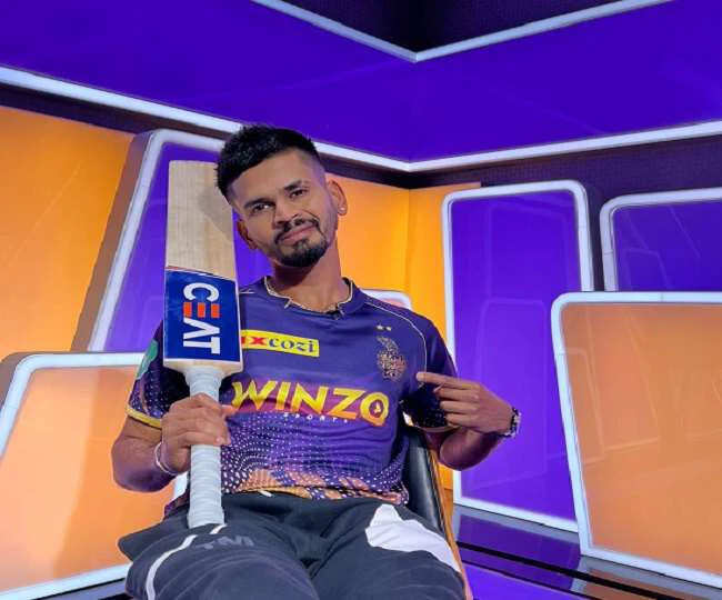 IPL 2022: आरसीबी के खिलाफ ये हो सकती है कोलकाता की प्लेइंग इलेवन, वेंकटेश की बल्लेबाजी पर रहेगी नजर