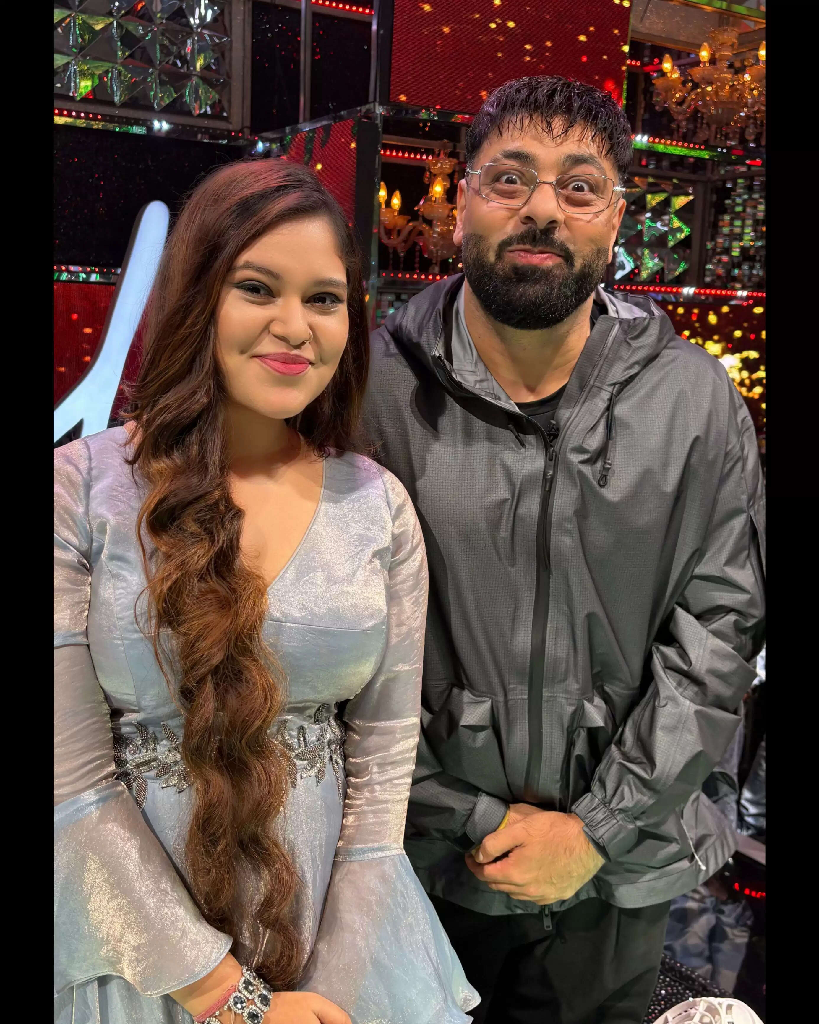 Indian Idol 15’s Singing Prodigy Sneha Shankar Gets Offered a Prestigious T-Series Contract During Grand Finale