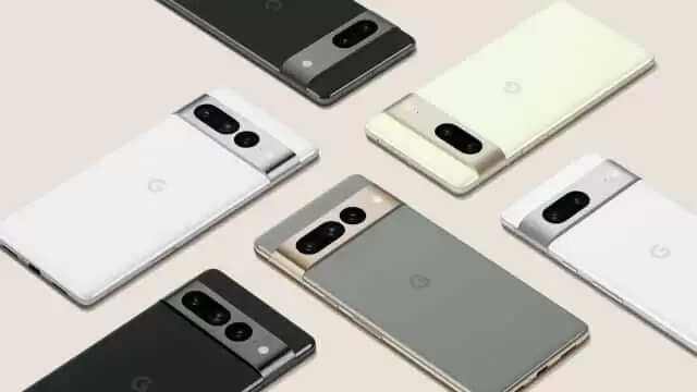 स्मार्टफोन खरीदने से पहले जान लें&nbsp;जरूरी बातें