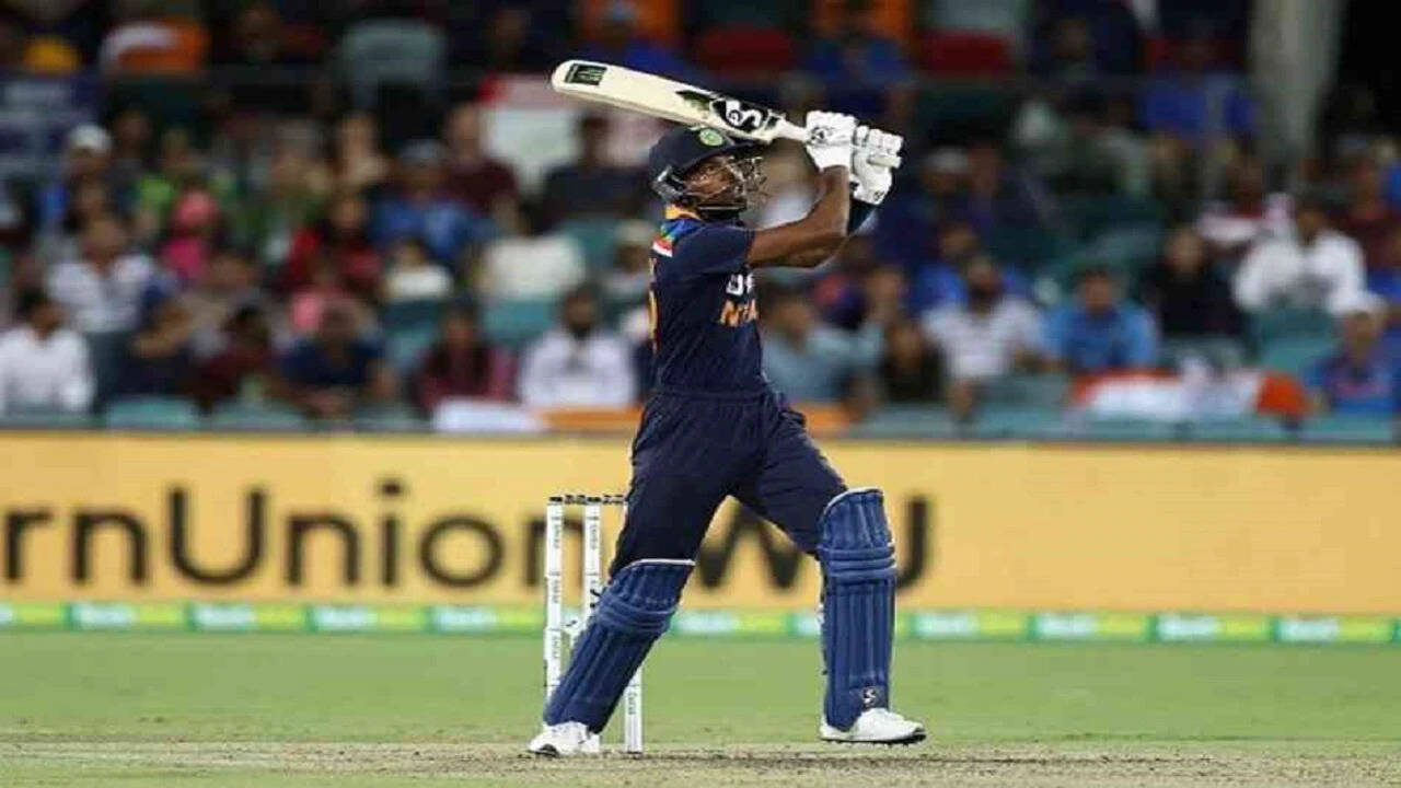 आप भी मानेंगे सिक्सर किंग हार्दिक पांड्या का&nbsp;लोहा,&nbsp;&nbsp;IPL में बनाया खास रिकॉर्ड