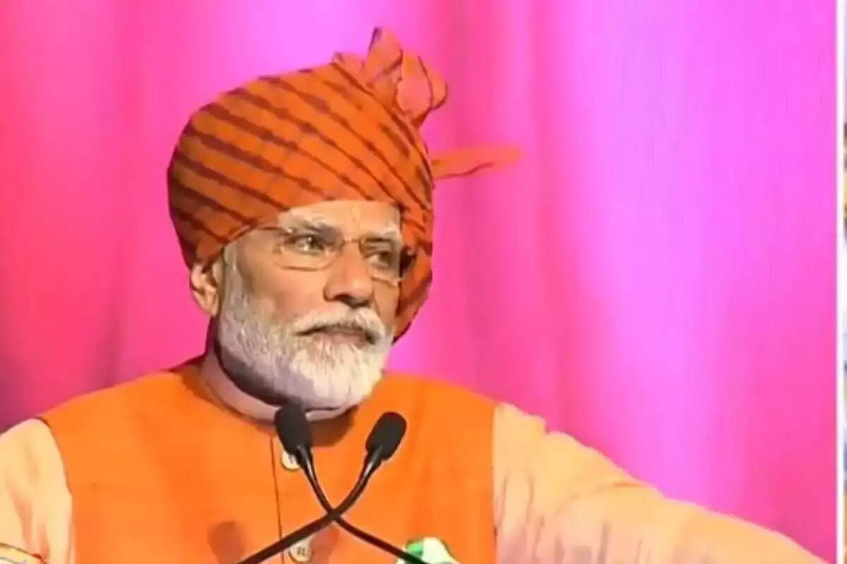 राम मंदिर&nbsp;प्राण प्रतिष्ठा के मौके पर शुभकामनाओं के लिए आपका आभार- पीएम&nbsp;मोदी ने राष्ट्रपति के पत्र का दिया जवाब