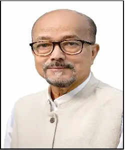 CG News: राज्यपाल डेका ने खैरागढ़ विश्वविद्यालय के जरूरत मंद विद्यार्थियों और कोरबा के कुष्ठ रोगियों के लिए लगभग 4 लाख रूपये की सहायता राशि दी