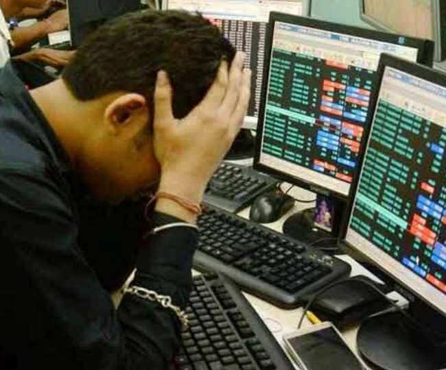 रूस यूक्रेन पूरी दुनिया को प्रभावित करेगी यह लड़ाई, गहराएगा खाद्य संकट, आम आदमी पर पड़ेगी महंगाई की मार