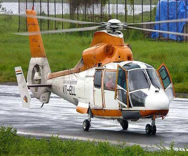 सरकार की 51 फीसदी हिस्सेदारी को&nbsp;स्टार9 मोबिलिटी&nbsp;प्राइवेट लिमिटेडने&nbsp;211 करोड़ रुपये में खरीदा&nbsp;