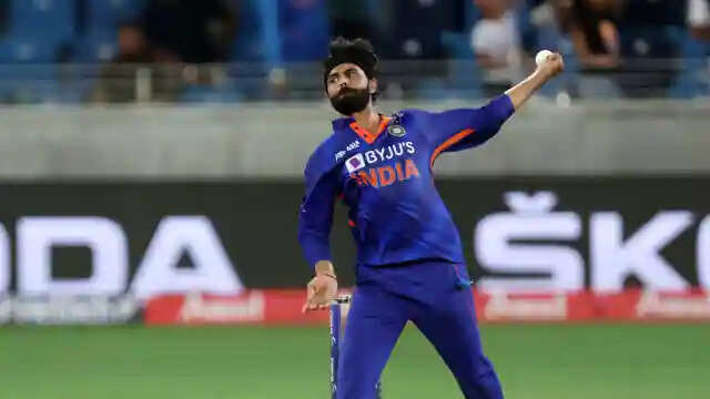 IND vs BAN:&nbsp;रवींद्र जडेजा अभी पूरी तरह फिट नहीं हुए