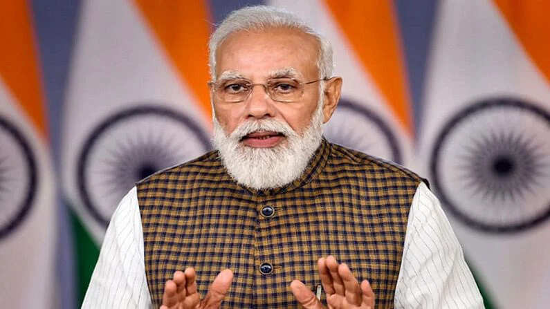 Pariksha Pe Charcha 2022: 'परीक्षा पे चर्चा' के लिए Registration की आखिरी तारीख बढ़ी, यहां देखें डिटेल्स