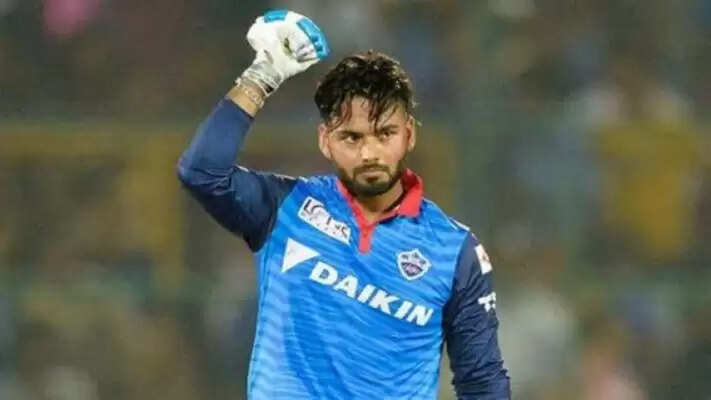 IPL 2021: DC और SRH में होगी कांटे की टक्कर, पर्पल कैप के लिए गेंदबाजों में जंग