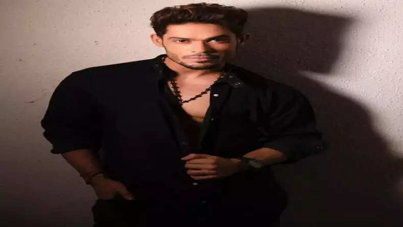 Kunwar Amar on: Men's mental health that has been neglected so much by everyone
