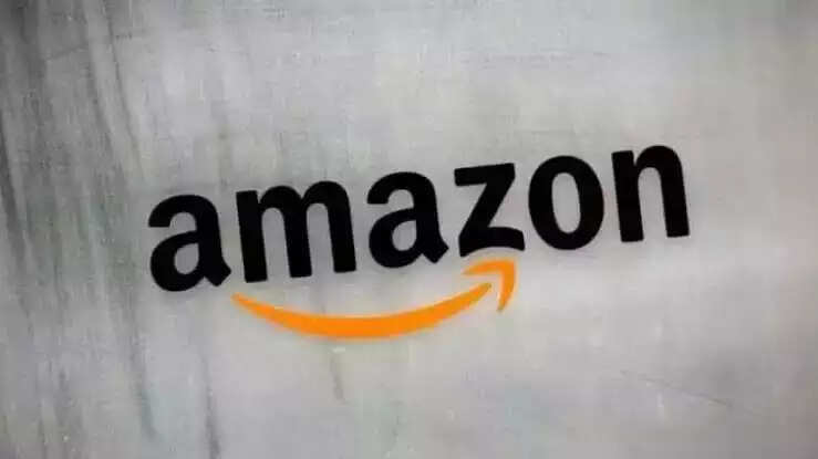 Amazon ने की प्रोपेल स्टार्टअप एक्सलरेटर सीजन 3 की घोषणा