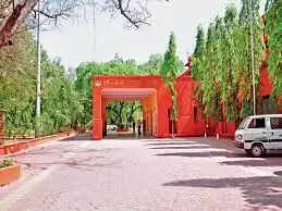 अजय वर्मा