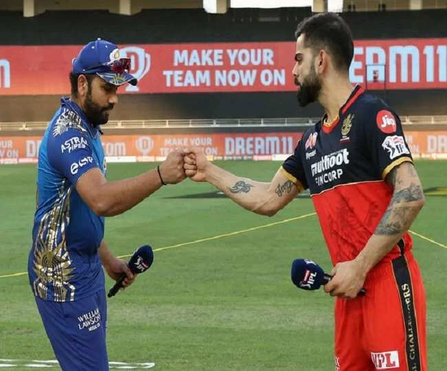 आइपीएल&nbsp;2022: गावस्कर ने कहा, CSK नहीं अगर यह टीम इस सीजन की चैंपियन बन जाए तो आश्चर्य नहीं होगा