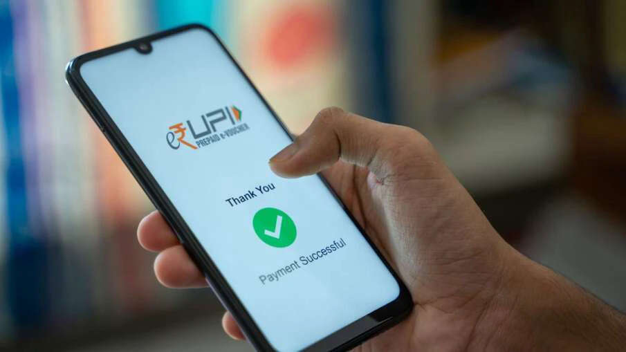 अब इस देश में भी कर पाएंगे UPI से शॉपिंग, विदेश जाने के लिए खुशखबरी