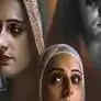 Seema Haider Movie: सीमा हैदर की फिल्म 'कराची टू नोएडा' का पोस्टर रिलीज, जल्द रिलीज होने वाला है 'थीम सॉन्ग'