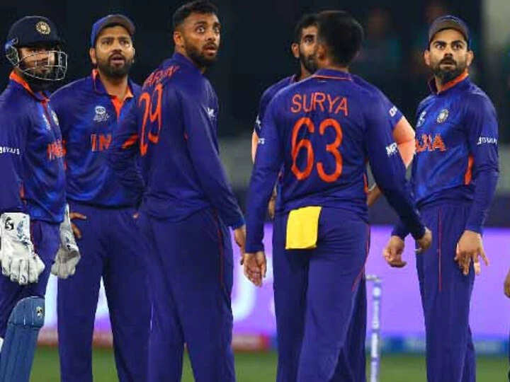 T20 World Cup: IND vs NAM के बीच मुकाबला आज, जानें कब और कहां देखें Live Streaming