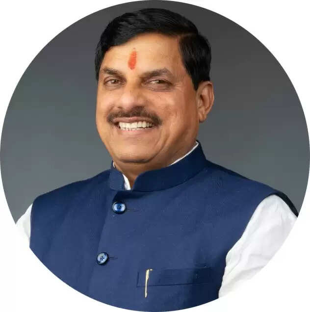 सीएम मोहन यादव के विदेशी निवेश संवर्धन के प्रयासों के उत्साहजनक परिणाम
