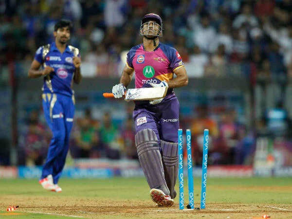 IPL इतिहास के 5 सर्वश्रेष्ठ यॉर्कर फेंकने वाले गेंदबाज, लिस्ट में एक&nbsp;भारतीय&nbsp;