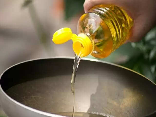  मदर डेयरी ने सोयाबीन और चावल भूसी तेल के दाम घटाए, जानिए तेल की नई कीमतें