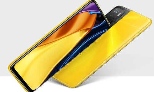 POCO M3 Pro 5G स्मार्टफोन केवल 821 रुपये में मिल रहा है, जानिए ऑफर?