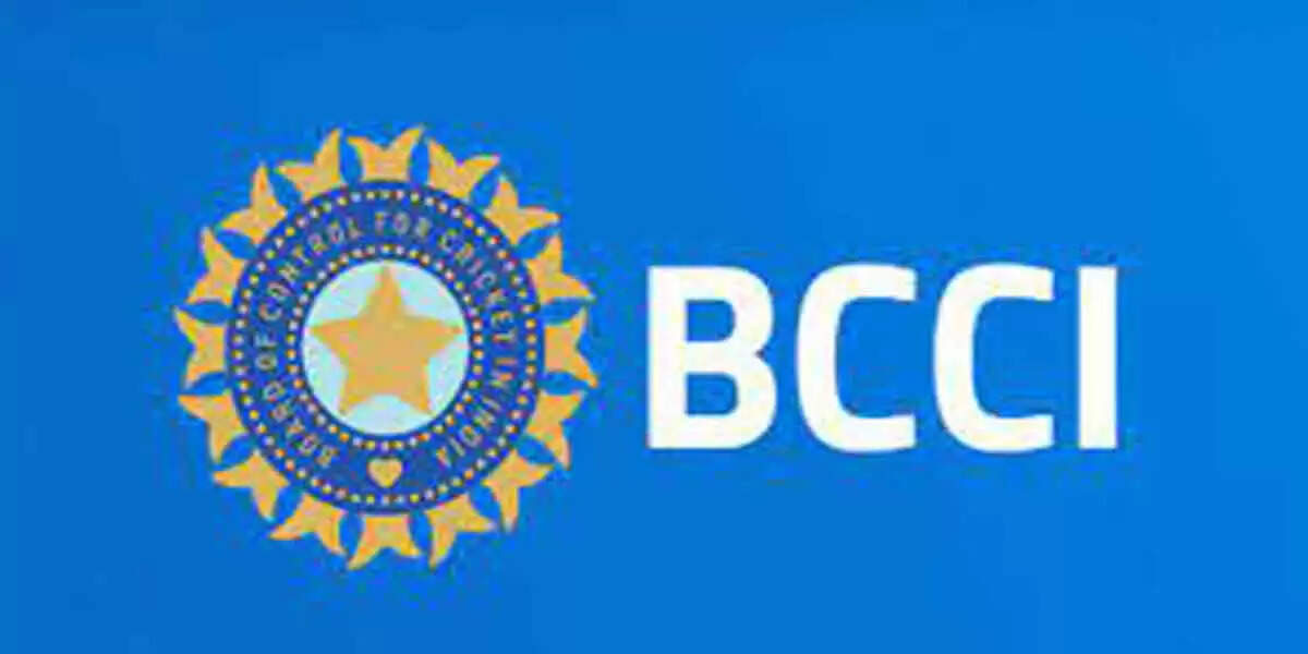 5 टीमों के साथ आयोजित हो सकता है Women IPL