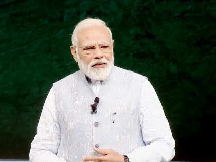 PM नरेन्द्र मोदी 22 जून को करेंगे अमेरिकी कांग्रेस की संयुक्त बैठक को संबोधित