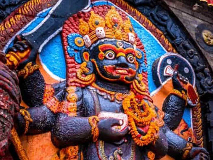 Kalashtami 2022: माघ माह में कब है कालाष्टमी, जानें पूजा मुहूर्त और धार्मिक महत्व