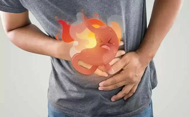 &nbsp;पाचन को बेहतर और दुरुस्त बनाने के लिए हेल्दी आदतें अपनाना है जरूरी&nbsp;
