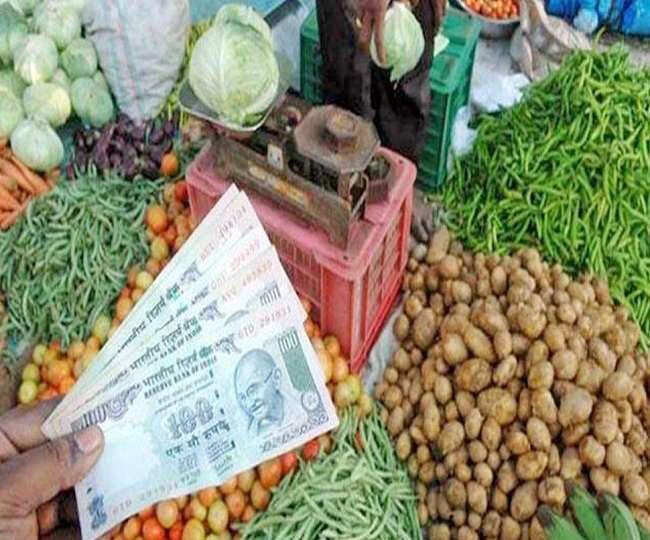 होटल व्यवसायियों ने बताई अपनी मजबूरी कहा महंगाई 40 प्रतिशत बढ़ी लेकिन दाम लेने पड़ रहे पुराने